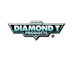 Diamond T Products