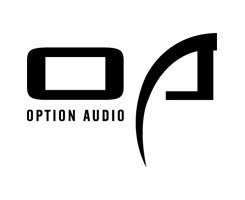 Option Audio