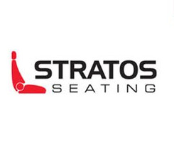 Stratos Seating