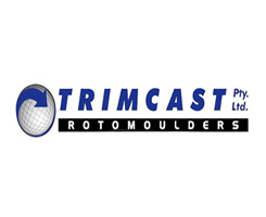 Trimcast